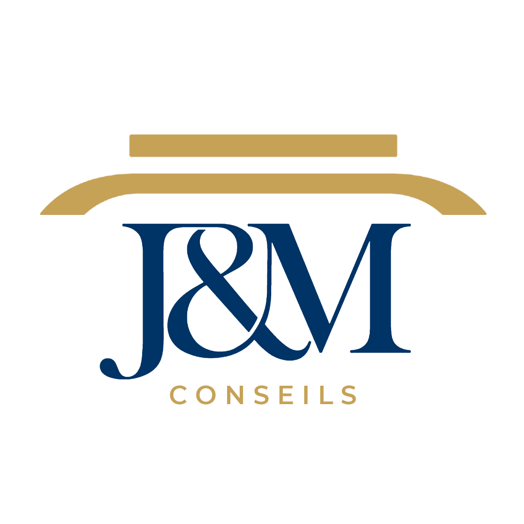 J&M Conseils