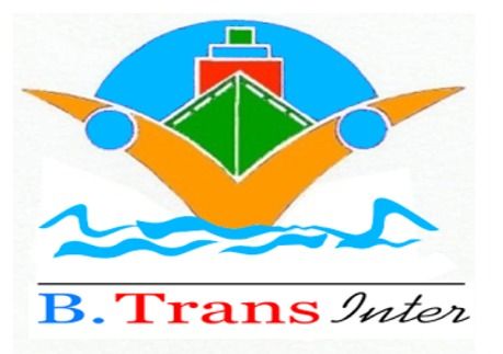 Société Btrans Inter